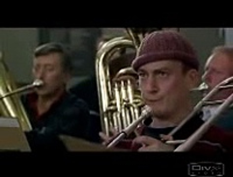 Les virtuoses Concerto d'Aranjuez