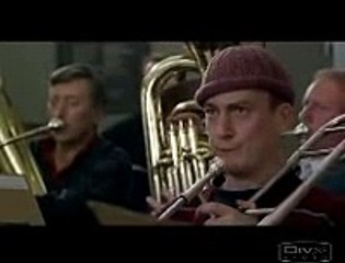 Les virtuoses Concerto d'Aranjuez