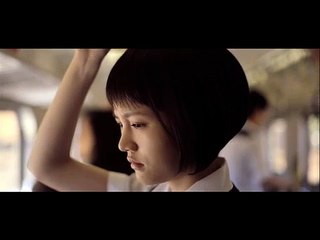 United Advertising campaign for Technology Development Association for the Disabled - Taipei, Taiwan