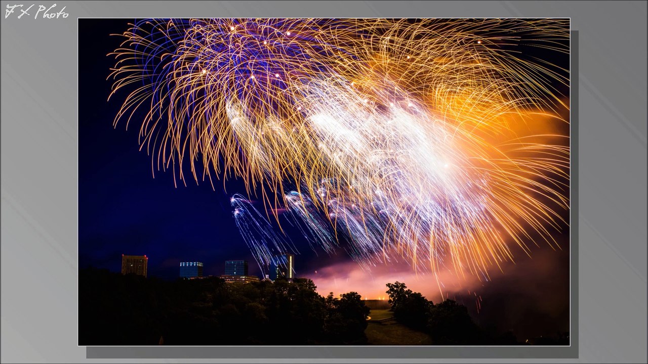 diapo juillet 2015