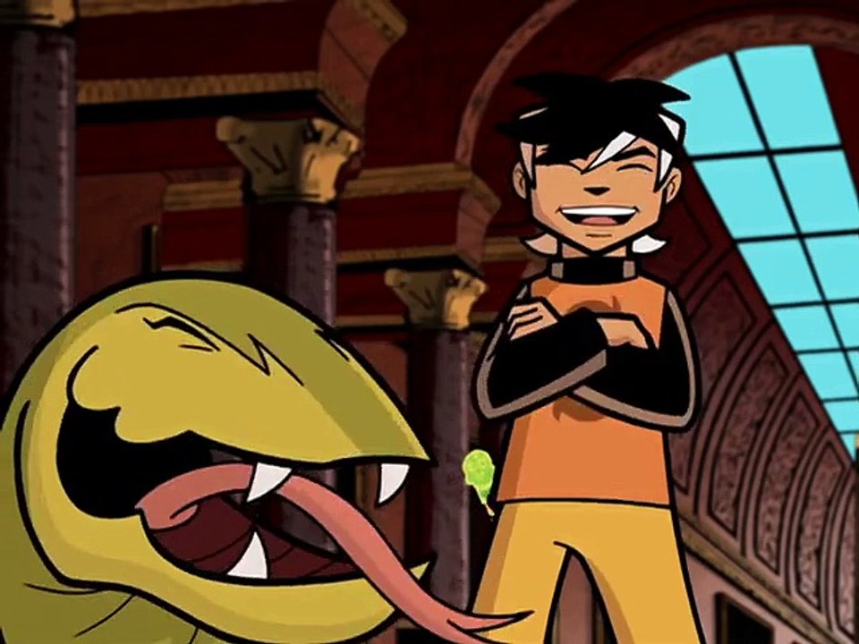 Los Sábados Secretos  Capitulo 23 Páris se Derrite