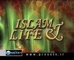 Press TV Islam and Life: Islam & Democracy: Does the Muslim vote in Britain count? P2