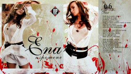 Ena & Suze: A Heartfelt Story