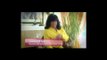 GBG Life Health Wealth  Spokes Person Jackee Harry - Residual Income Opportunity!