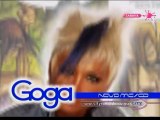 Goga Sekulic - Reklama za album (2004)