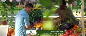 Amr Diab ... Gamalo - Video Clip - عمرو دياب ... جمالو - فيديو كليب -