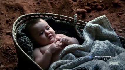 Cuando el Conocimiento Vencio el miedo