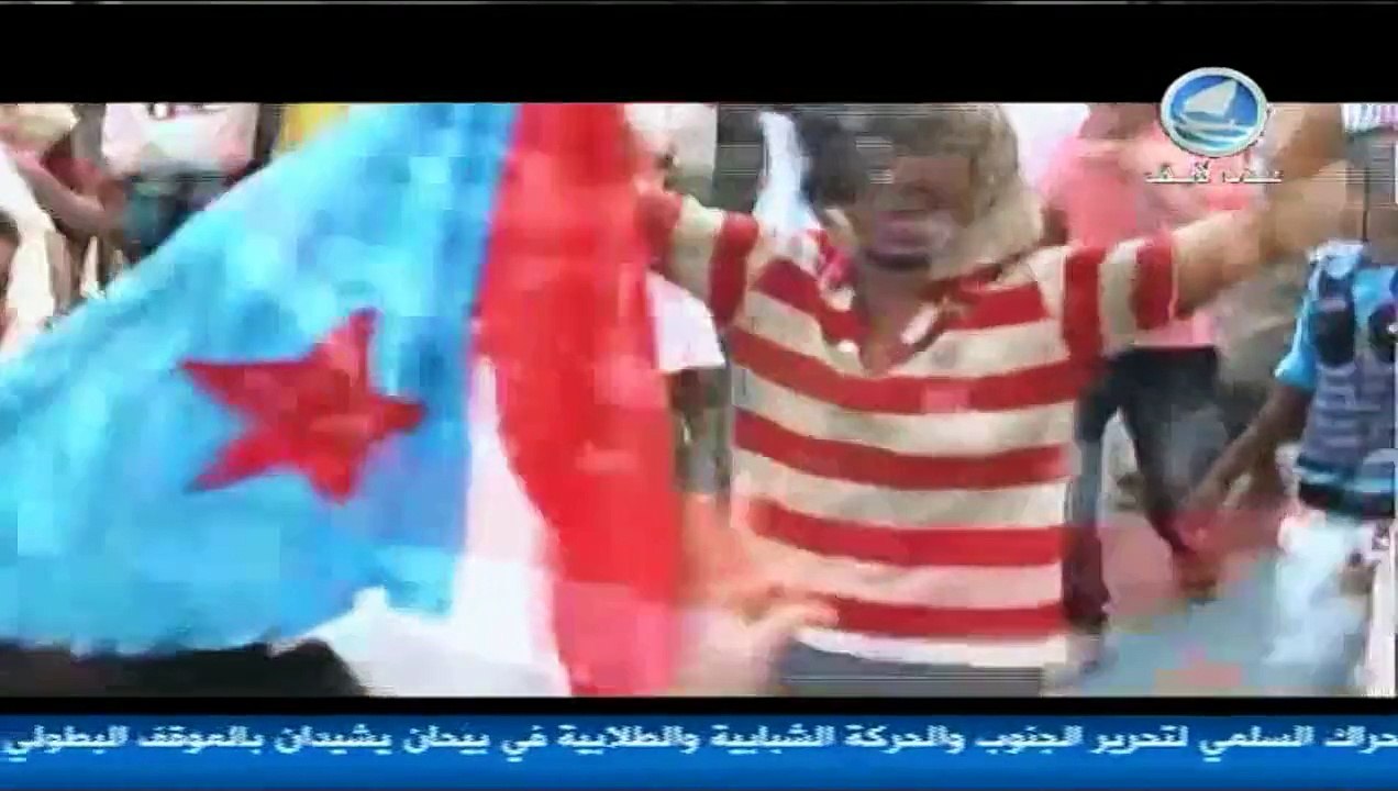 الفنان ماجد السعدي ثورة شعبنا منصورة