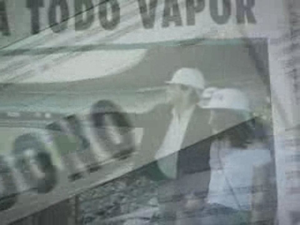 Folha Vale1