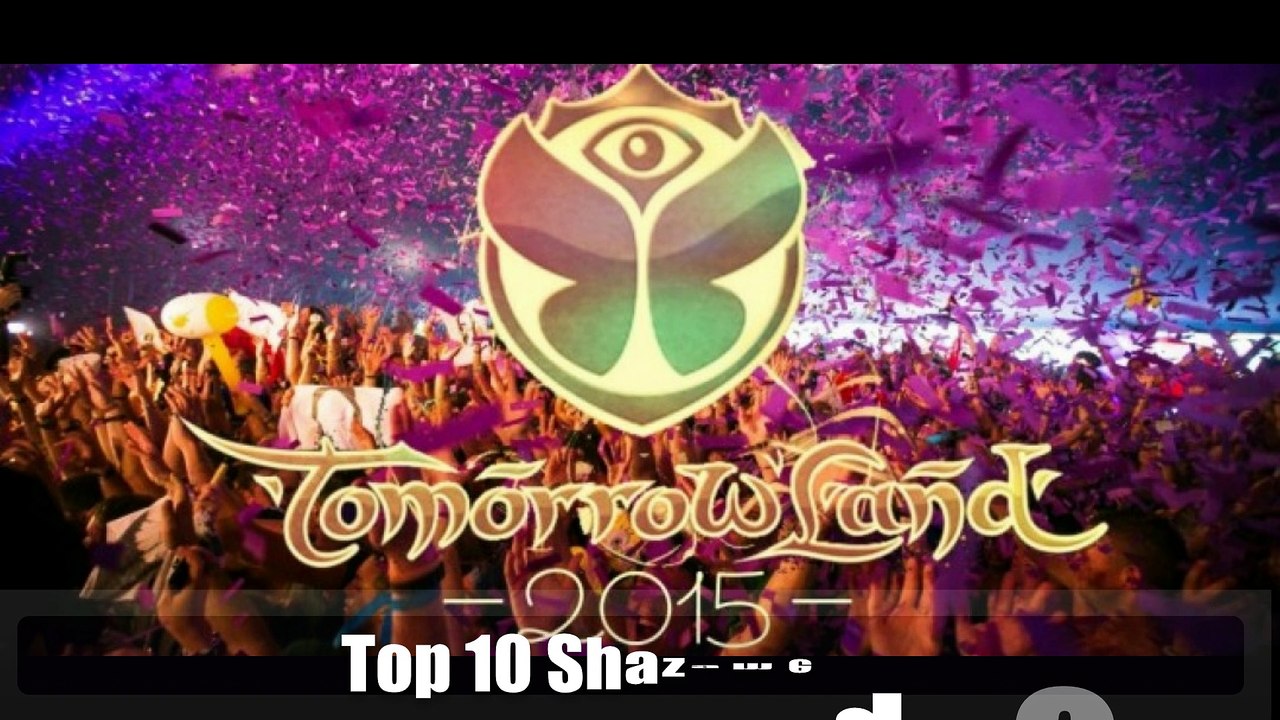 Backspin for July 29,2015