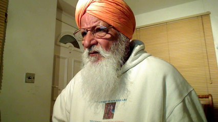 Book - Chapter 13:- The Chosen People of Yahweh for demonstration to all - 8.