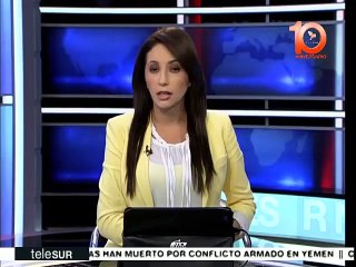 Irán y Francia buscan mejorar sus relaciones