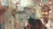 Mortal Kombat Shao Kahn Plays Modern Warfare 2