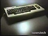 C64 American Express (commercial)
