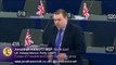 UKIP MEP Jonathan Arnott - Horizon 2020 Is Undermining Growth And Jobs