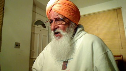Book - Chapter 13:- The Chosen People of Yahweh for demonstration to all - 9.