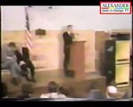 US Democrats - Walter Mondale 1984 Video 5