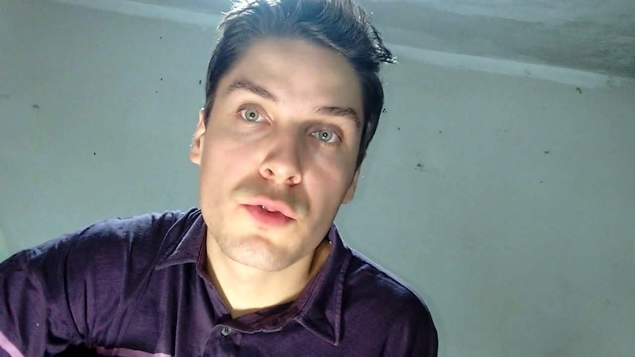 Alguem especial/Quer namorar comigo