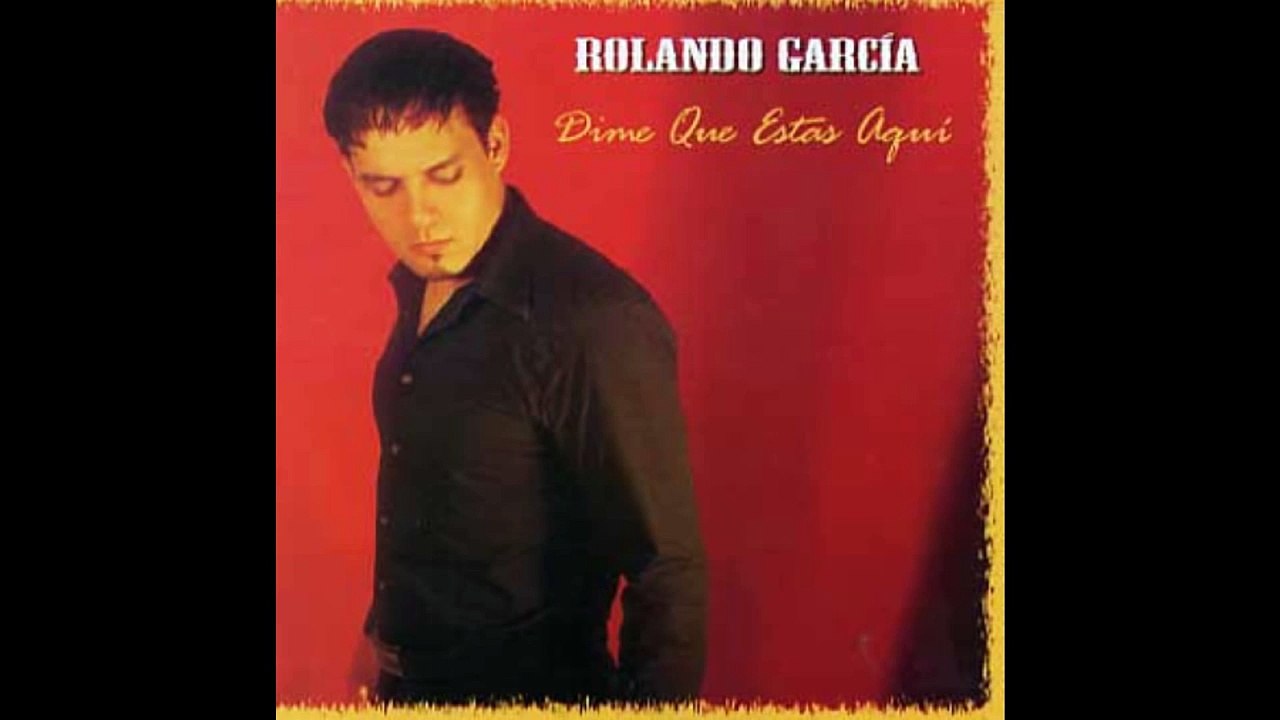 dando de palo.wmv