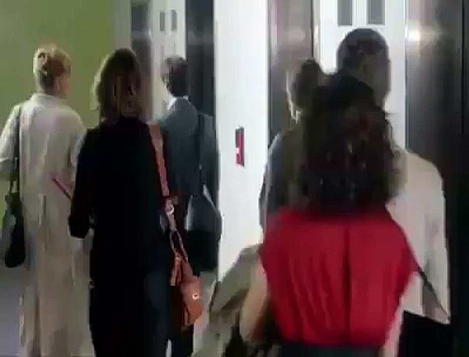 fart sound