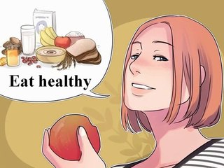 The Bom Beauty - How to Look Naturally Beautiful