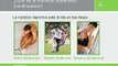 0703 Programa de Nutrición Herbalife - VIDA ACTIVA - La nutrición deportiva