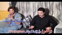 Raees Bacha Panra VOL 8 | Pashto New Video Songs Album 2015 Part-1