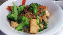 Flying Dragon Vietnamese/Chinese Restaurant in Houston, TX