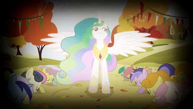 [PMV] Hail to the King (Avenged Sevenfold)