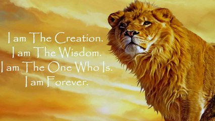 Who is The Messiah? - "And He Shall Be Called I AM" (TrumpetCallofGod)