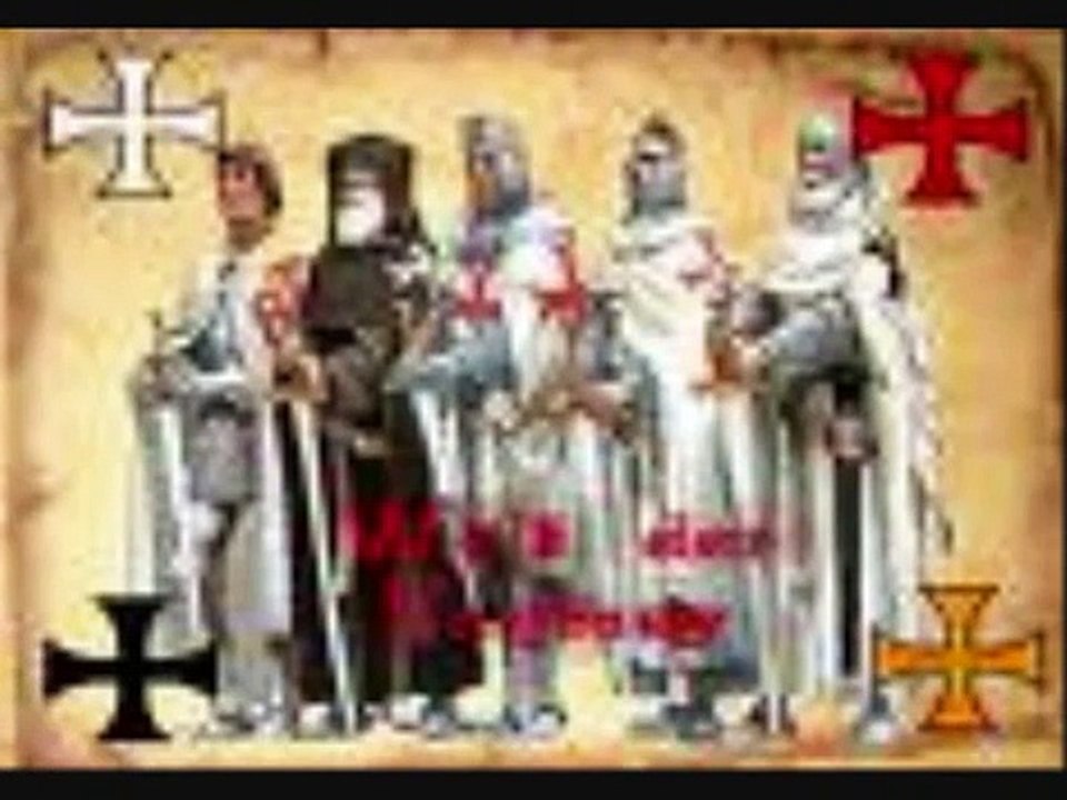 Non nobis domine
