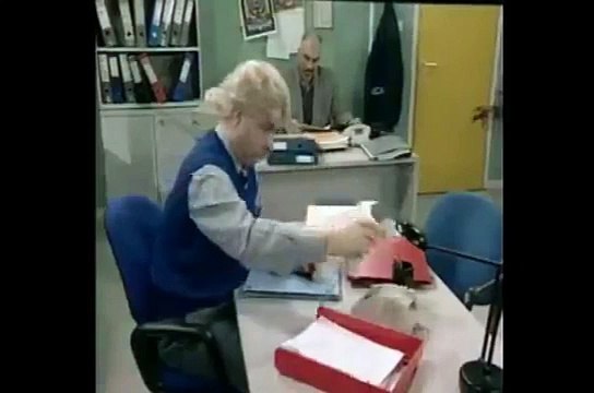 sovarotis miden-tsoutsounopernova(markos seferlis)