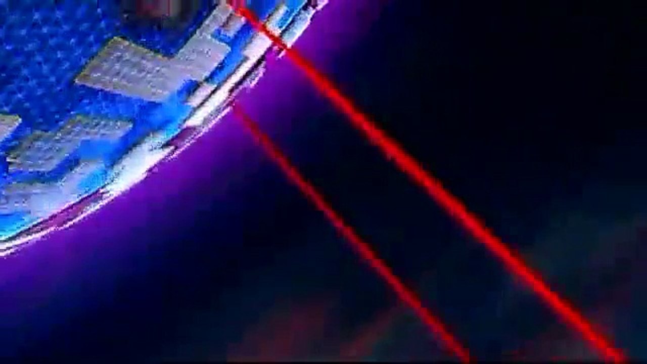 Perfume -ELECTRO WORLD electro house edit [PV]