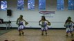 Hawaiian Dance by Ohana Aloha Polynesian Dancers