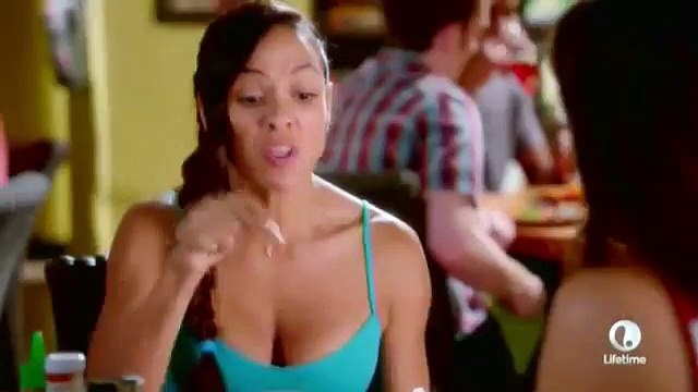 Devious Maids Season 3 Episode 9 Bad Girl” Promo (HD) Devious Maids 3x09 Promo