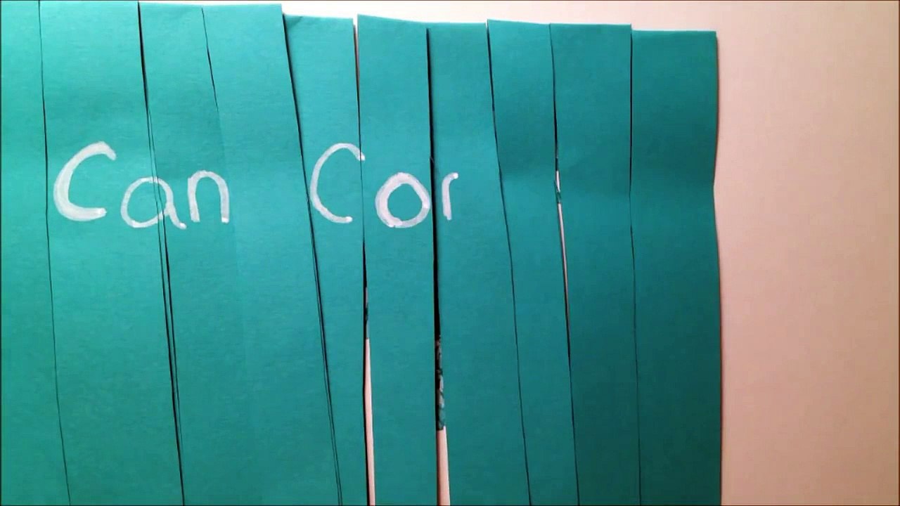 AMA Supports AMA Saves Lives