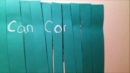 AMA Supports AMA Saves Lives