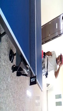 VID-20150729-WA0190.mp4