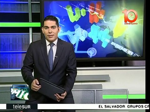 EE.UU.: FED decide mantener tasas de interés cercanas a cero