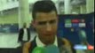 Cristiano Ronaldo elogia a Sergio Ramos | Real Madrid 4-1 Atlético 2014