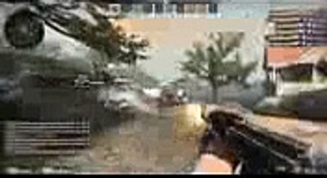 Как обмануть тех поддержку steam на вещи CS GO NEW2015