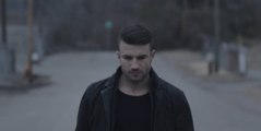 Sam Hunt - Take Your Time