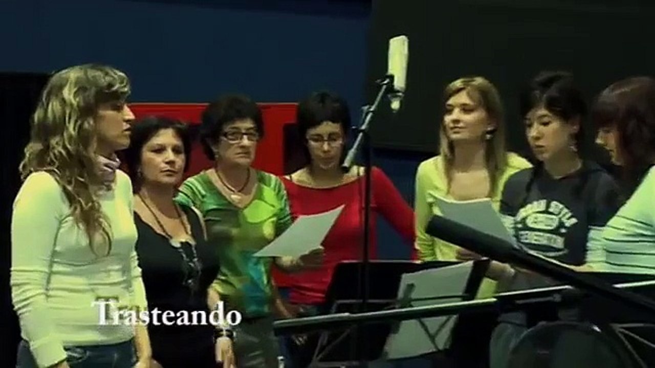 porompompero