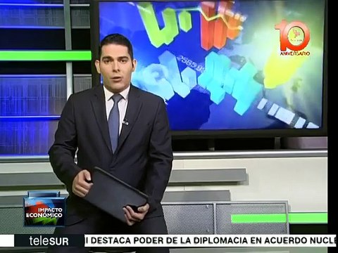 China y ASEAN establecen alianzas para la integración regional