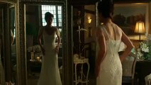 Beauty and the Beast Season 3 Episode 8 Shotgun Wedding” Promo (HD) Beauty and the Beast 3x08 Promo