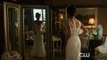 Beauty and the Beast Season 3 Episode 8 Shotgun Wedding Extended Promo (HD) 3x08 Extended Promo
