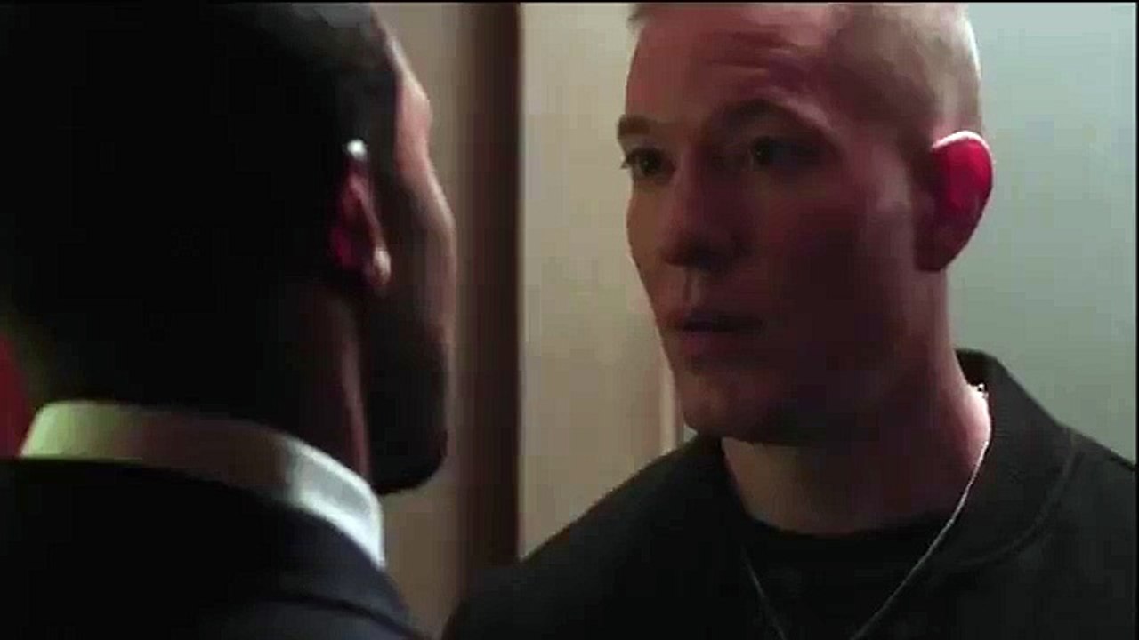 Power Season 2 Episode 8 Three Moves Ahead” Promo (HD) Power 2x08 Promo