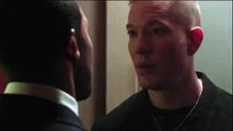 Power Season 2 Episode 8 Three Moves Ahead” Promo (HD) Power 2x08 Promo