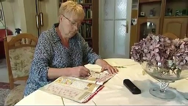Polizei Niedersachsen warnt vor hinterhältiger Betrugsart!