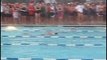 fairfield tri pool swim 2010 - cypress, tx - PRIMAL GYM